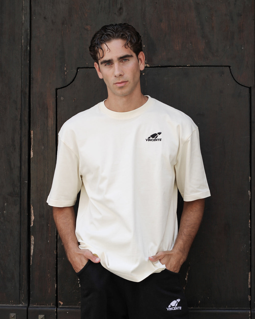 Pure Volume Tee