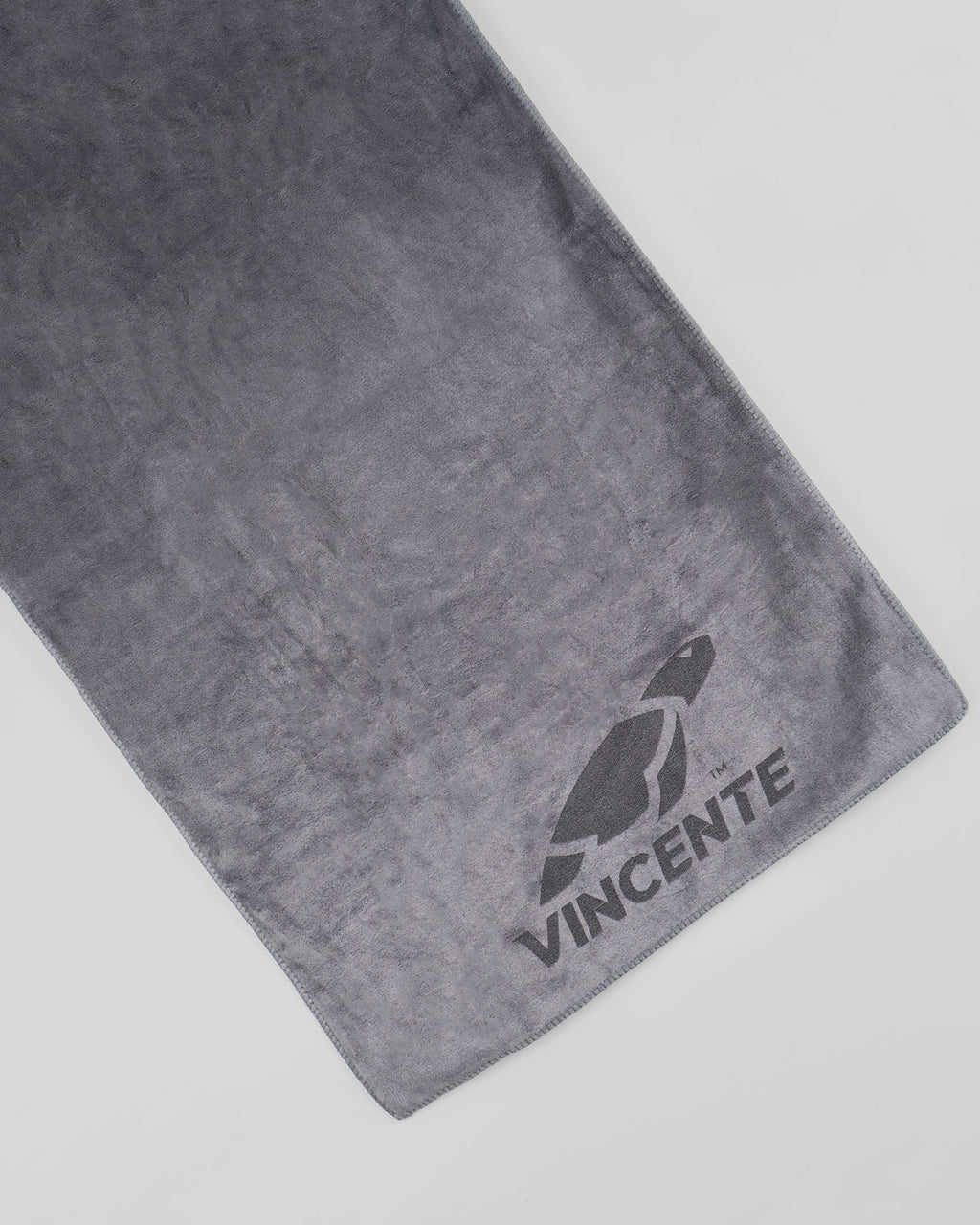 Drycore Towel