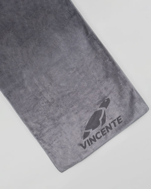 Drycore Towel