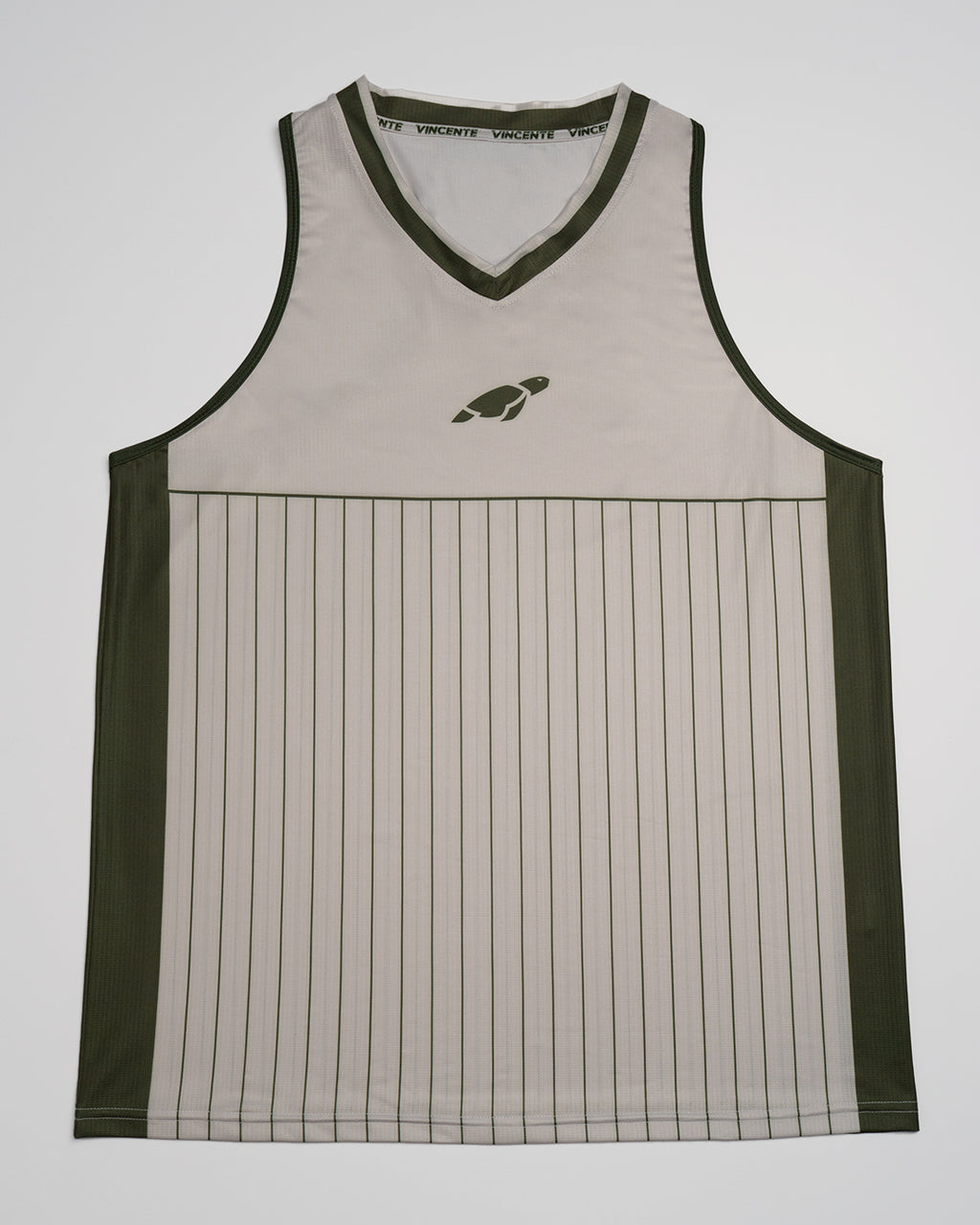 Beach Athlete Performance Top