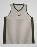 Beach Athlete Performance Top