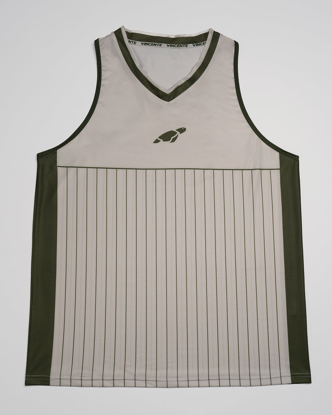 Beach Athlete Performance Top