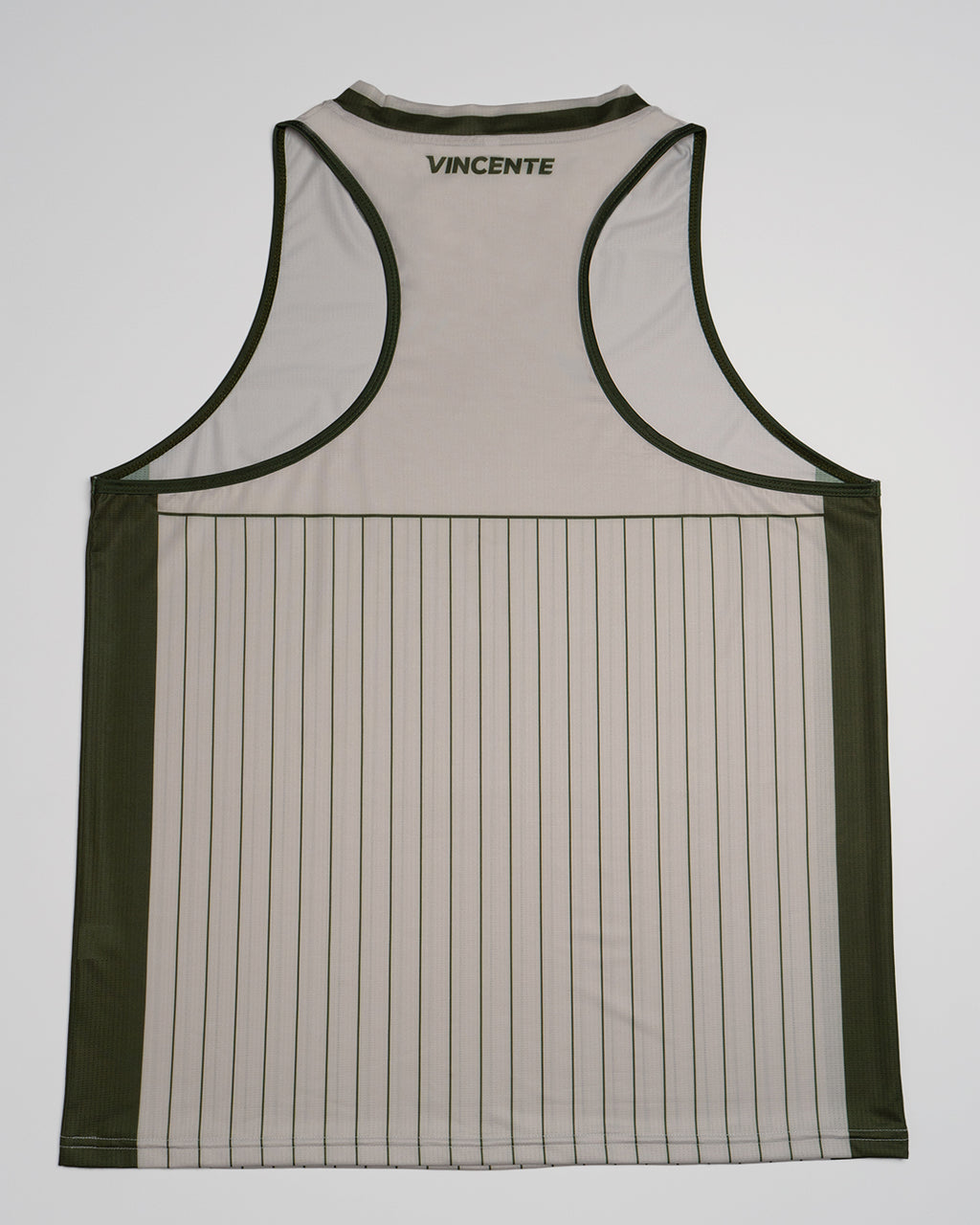 Beach Athlete Performance Top
