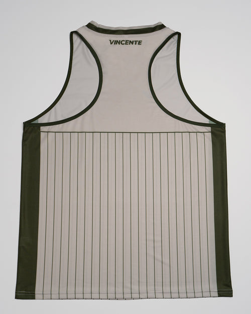 Beach Athlete Performance Top