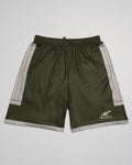 Beach Athlete Performance Shorts