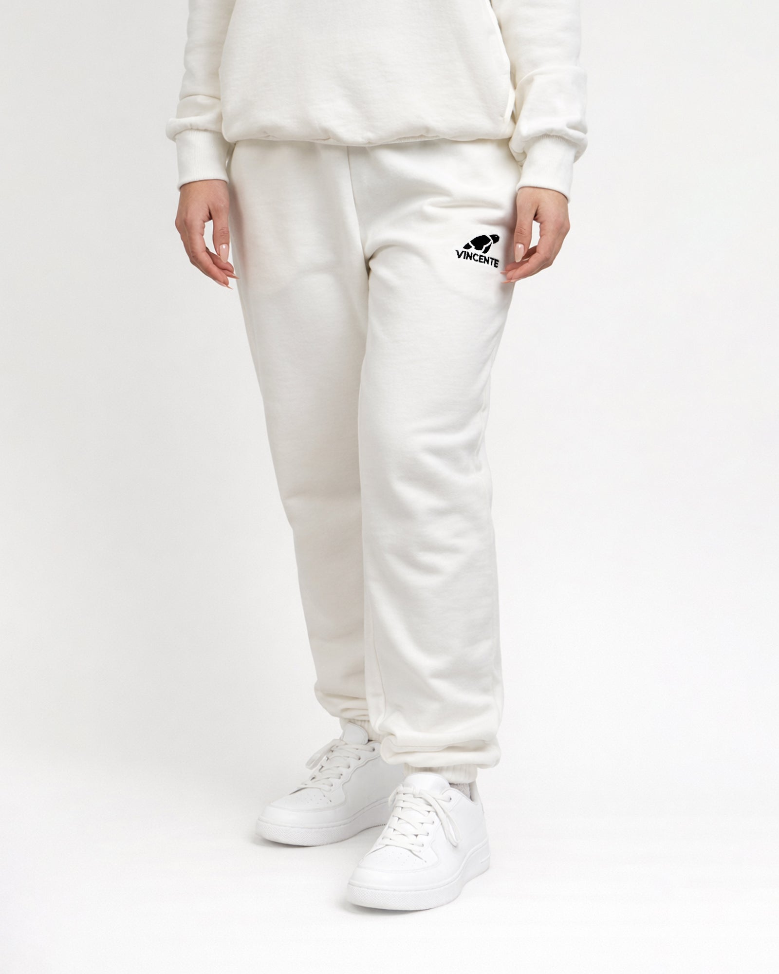 Urban Flow Jogger