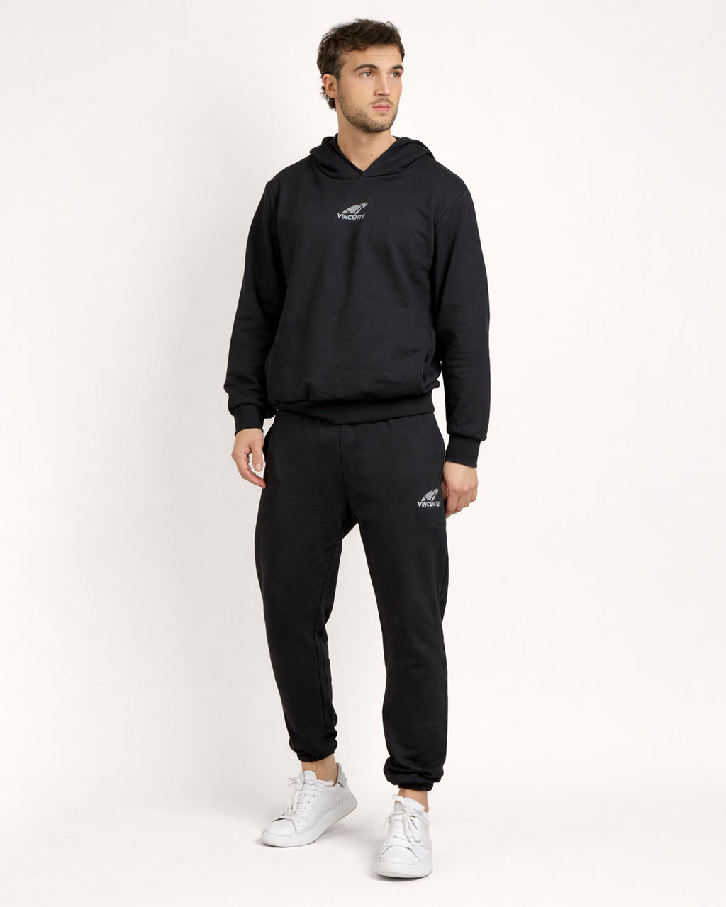 Urban Flow Jogger