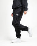 Urban Flow Jogger