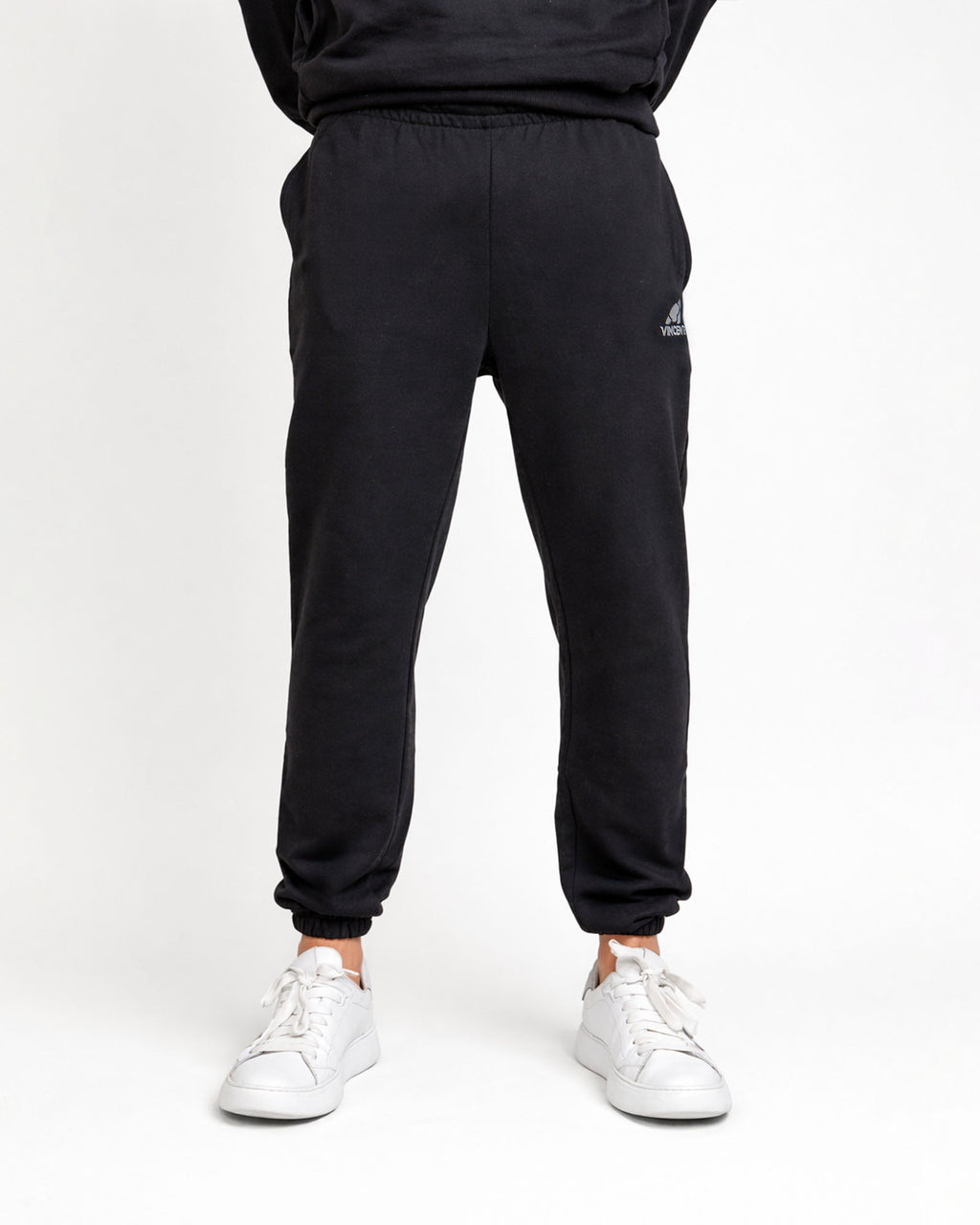 Urban Flow Jogger