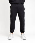 Urban Flow Jogger