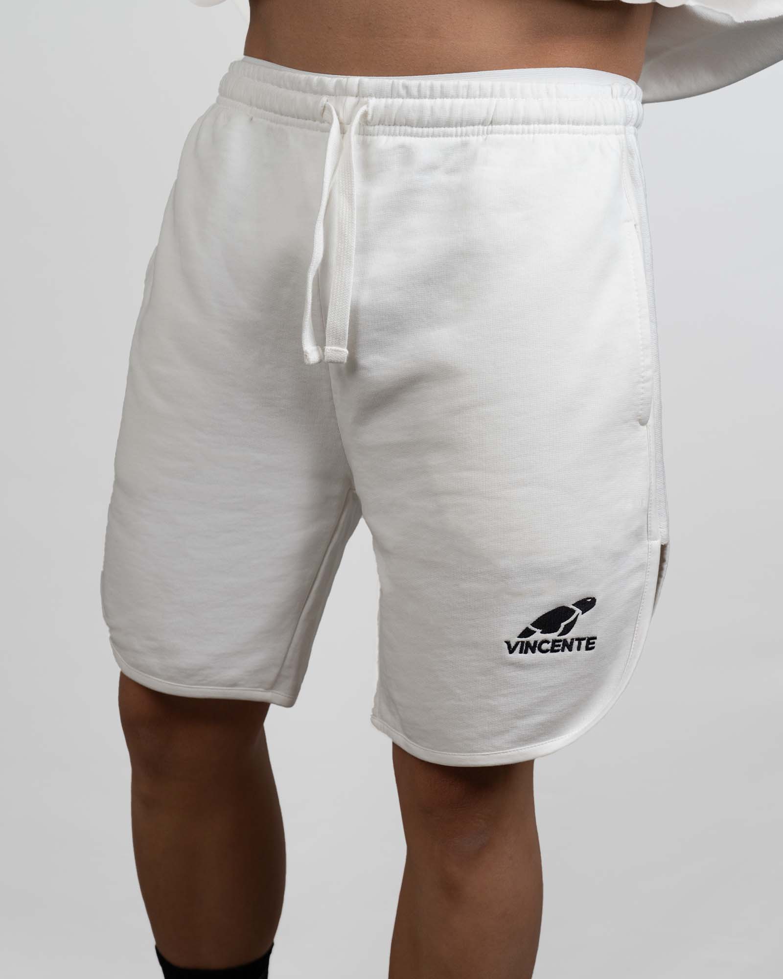 Freeway Shorts