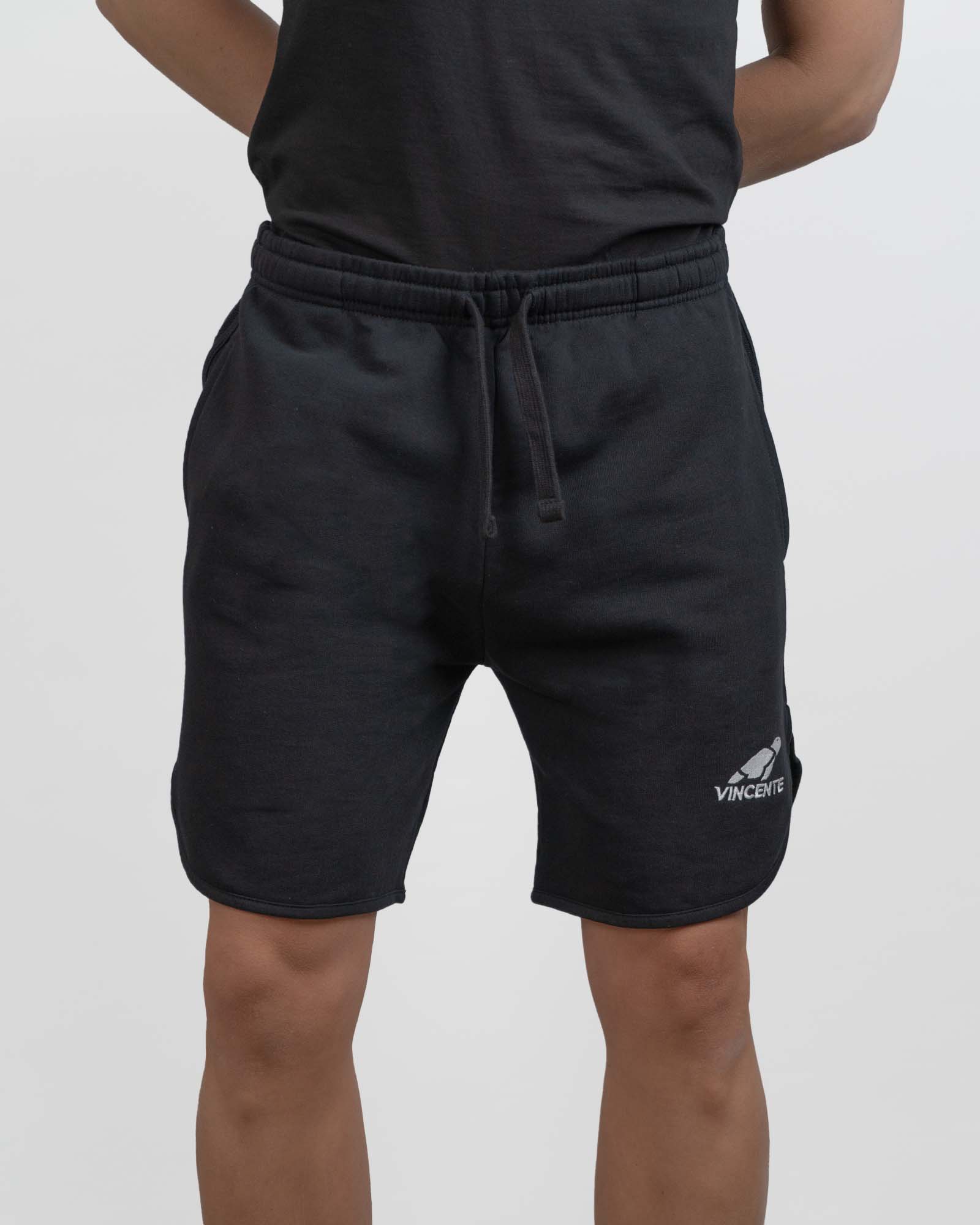 Freeway Shorts