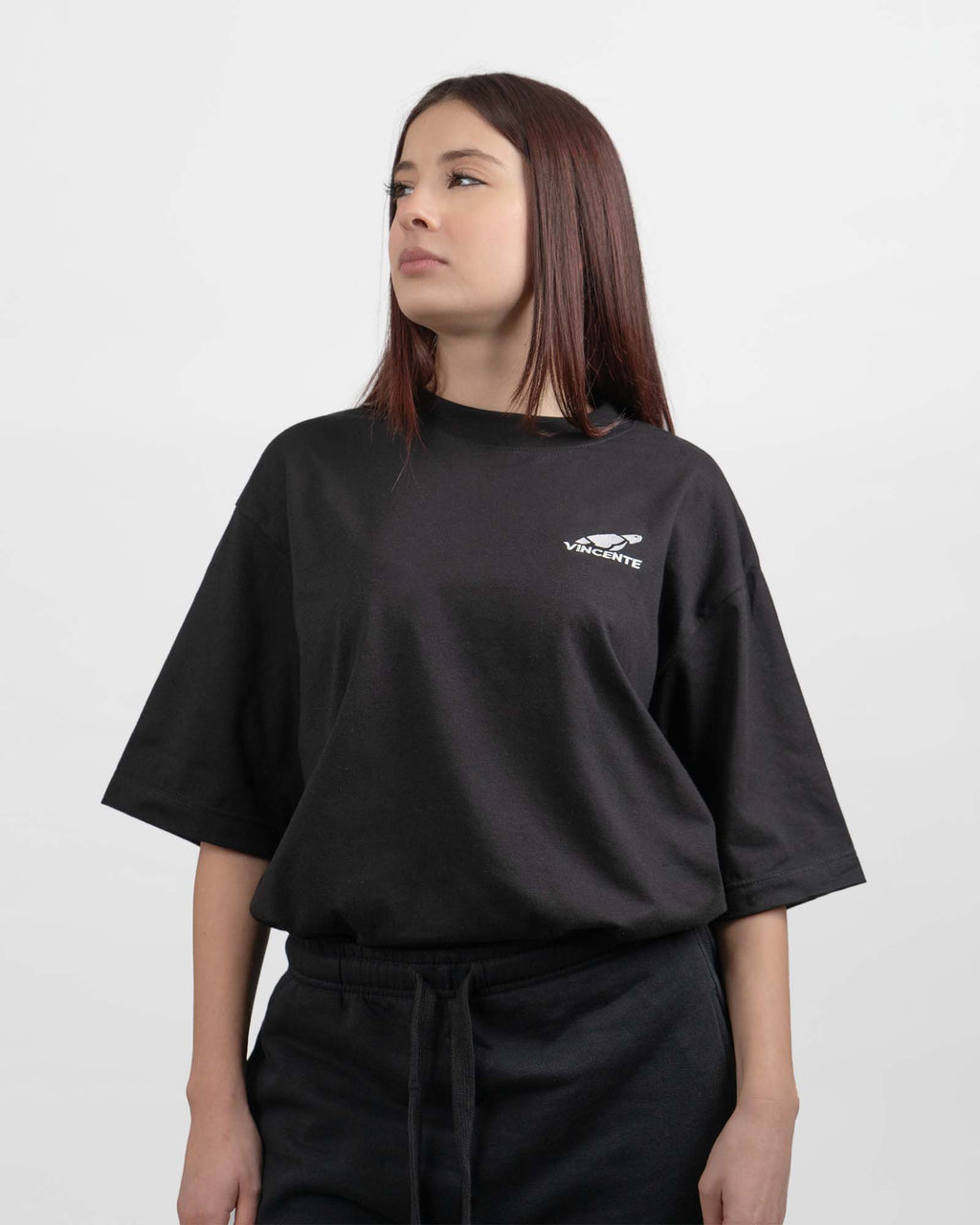 Pure Volume Tee