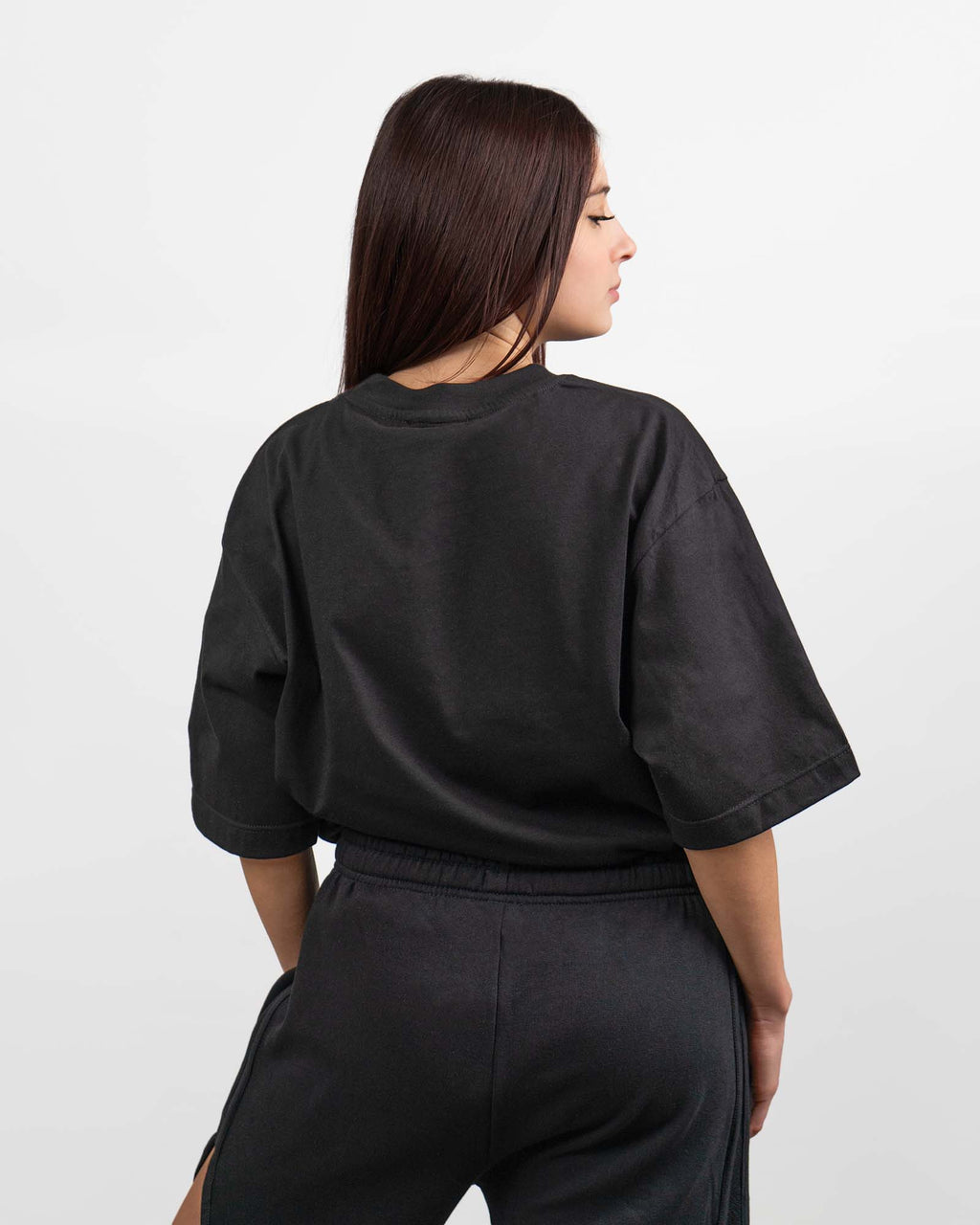 Pure Volume Tee