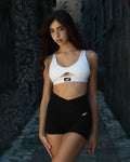 Essential Sports Bras